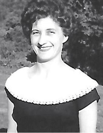 Zella M. Price Obituary