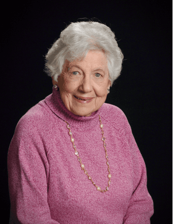 Dixie (Campbell) Utter Obituary