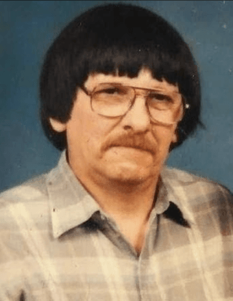 Donald Gross Obituary