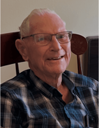 Emery Allen Muskopf Obituary