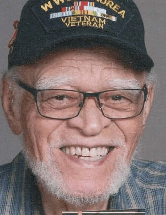 Ennis Brewster Miller Sr. Obituary