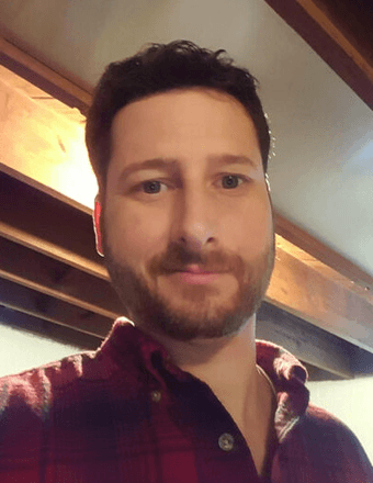 Christopher Brandon Adams Obituary