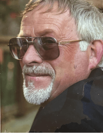 Jeff Baker Obituary
