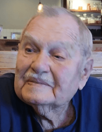 James Edward Hoelle Obituary