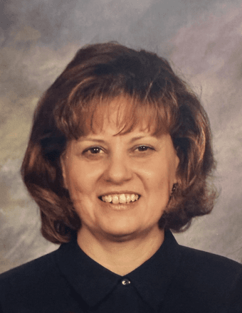 Maxine I. Craig Obituary