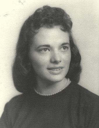 Dona Kay (Conley) Taylor Obituary