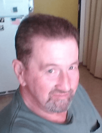 Jeffrey L Warren Obituary