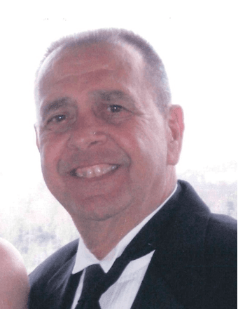 Andy Andrea Obituary