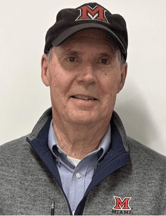 Stephen "Steve" Snyder Obituary
