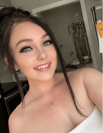 Ally Nicole Hill Obituary