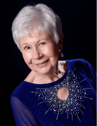 Bonnie D. (Stoffran) Littlepage Obituary
