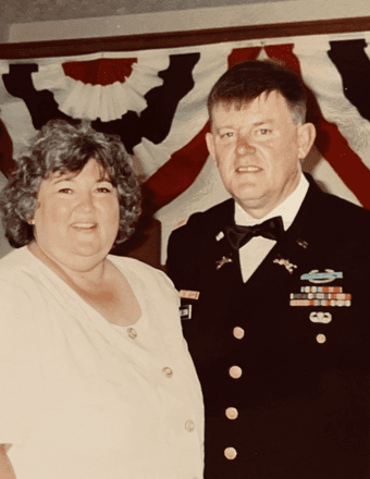 Kenneth Duaine Nelson Obituary