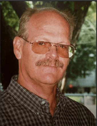 Ralph William Young Obituary