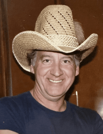 Richard L. Pierson Obituary