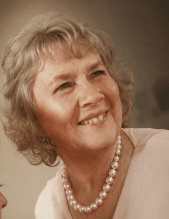Sharon Rose Taylor Obituary