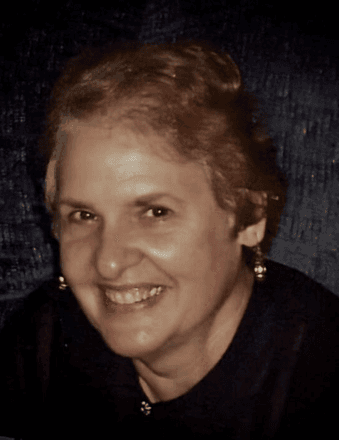 Bonita E. Lyon Obituary