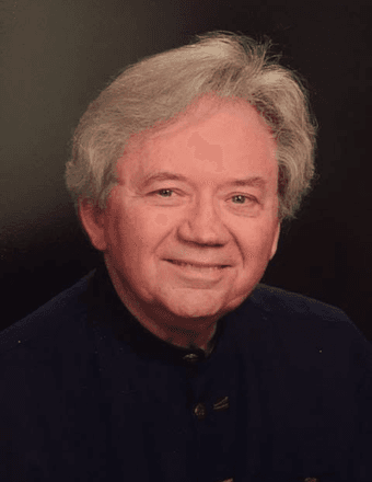 Ronald L Robbins Obituary